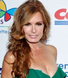 Tracey E. Bregman